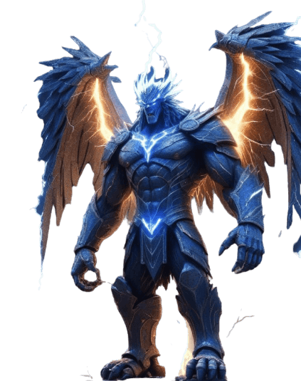 SLOTSGEM Casino veilig