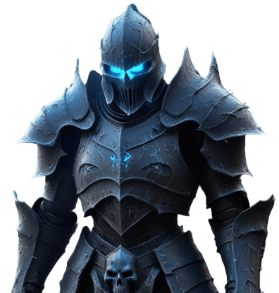 Slots gem Casino klantendienst