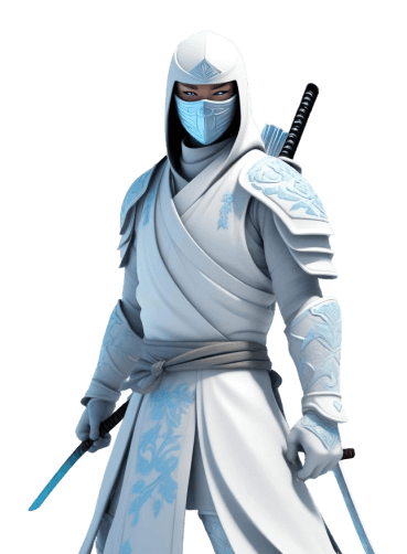 SlotsGEM casinospellen