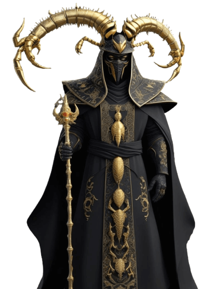 SLOTSGEM Casino App functies