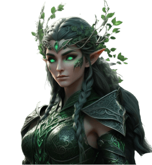 Slotsgem Casino Boost startpakket