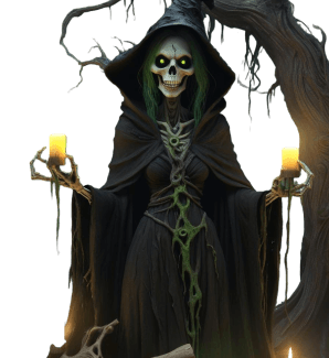 SlotsGem Casino Bonus