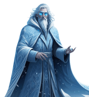 SLOTSGEM casino Bonus