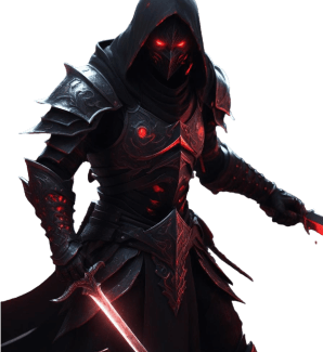 SlotsGEM Casino Bonus