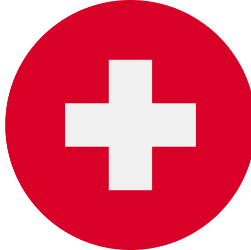 SlotsGem Schweiz