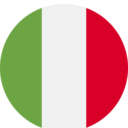 SlotsGem Italia