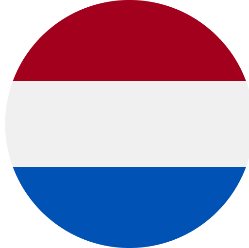 SlotsGem Nederland
