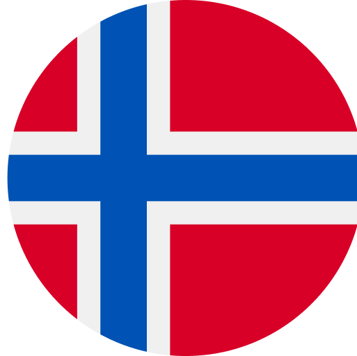 SlotsGem Norge