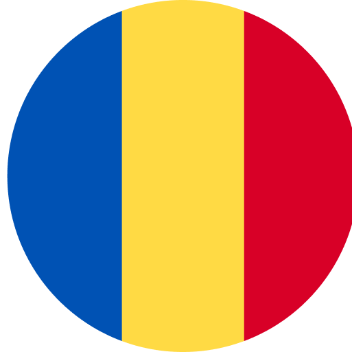 SlotsGem România