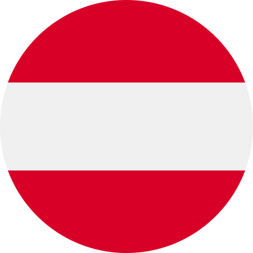 SlotsGem Österreich