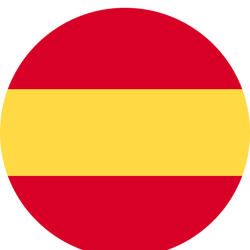 SlotsGem España