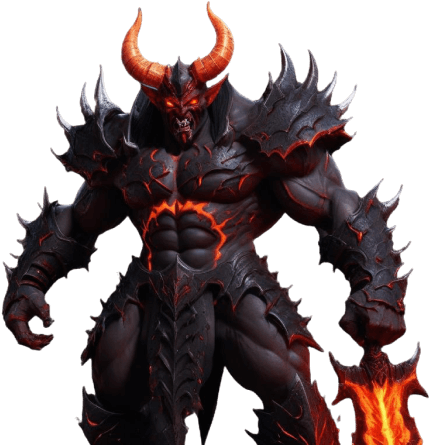 SlotsGEM Casino Top bonussen