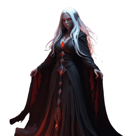 SlotsGEM Online casino