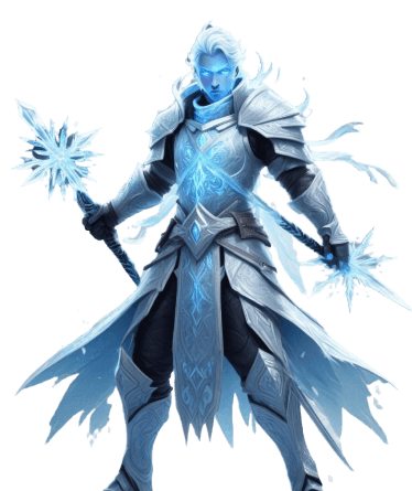 SlotsGem Casino Apps