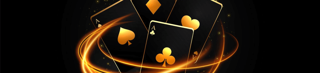 Slotsgem Casino Dealers