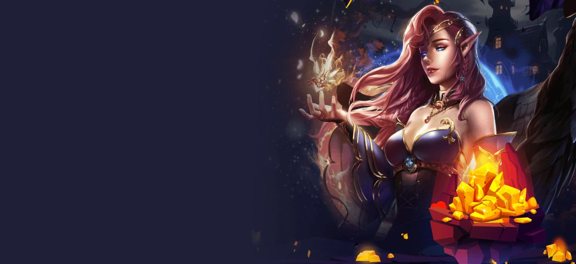 Slots gem Casino VIP