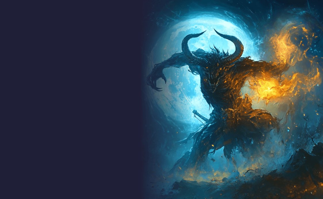 Slotsgem Casino bonussen